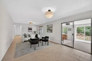 13010 Neddick Ave, Poway, CA 92064 - Photo 10
