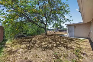 13010 Neddick Ave, Poway, CA 92064 - Photo 36