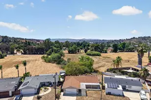 13010 Neddick Ave, Poway, CA 92064 - Photo 46