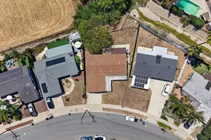 13010 Neddick Ave, Poway, CA 92064 - Photo 50