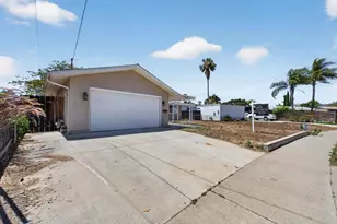 13010 Neddick Ave, Poway, CA 92064 - Photo 32