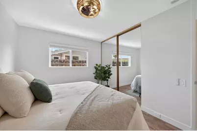 13010 Neddick Avenue, Poway, CA 92064 - Photo 28