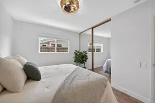 13010 Neddick Ave, Poway, CA 92064 - Photo 28