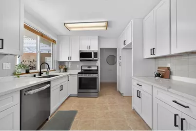 13010 Neddick Avenue, Poway, CA 92064 - Photo 1