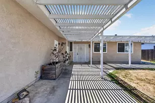 13010 Neddick Ave, Poway, CA 92064 - Photo 34