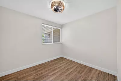 13010 Neddick Avenue, Poway, CA 92064 - Photo 20