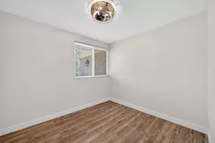 13010 Neddick Ave, Poway, CA 92064 - Photo 20