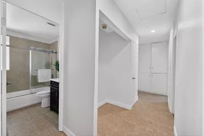 13010 Neddick Avenue, Poway, CA 92064 - Photo 30