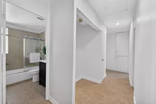13010 Neddick Ave, Poway, CA 92064 - Photo 30