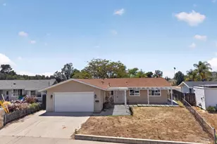 13010 Neddick Ave, Poway, CA 92064 - Photo 42