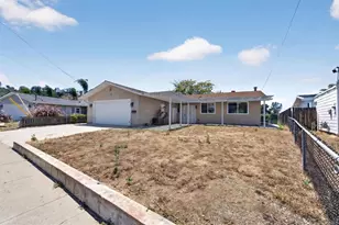 13010 Neddick Ave, Poway, CA 92064 - Photo 34