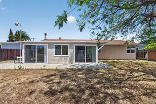 13010 Neddick Ave, Poway, CA 92064 - Photo 36