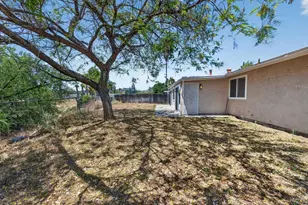 13010 Neddick Ave, Poway, CA 92064 - Photo 38