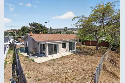13010 Neddick Avenue, Poway, CA 92064 - Photo 44