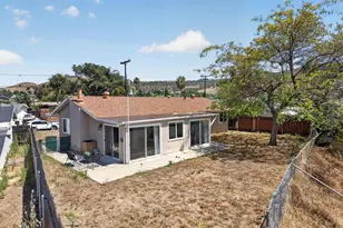13010 Neddick Ave, Poway, CA 92064 - Photo 44