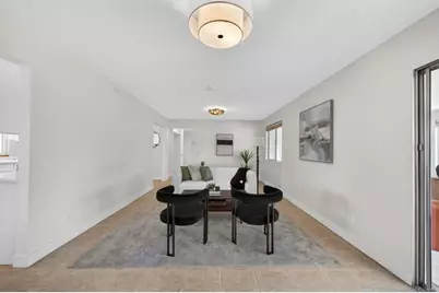 13010 Neddick Avenue, Poway, CA 92064 - Photo 12