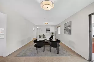 13010 Neddick Ave, Poway, CA 92064 - Photo 12