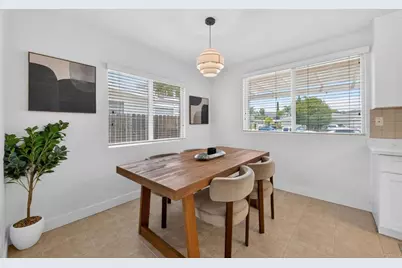 13010 Neddick Avenue, Poway, CA 92064 - Photo 8