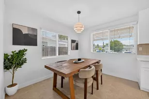 13010 Neddick Ave, Poway, CA 92064 - Photo 8