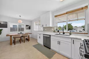 13010 Neddick Ave, Poway, CA 92064 - Photo 6