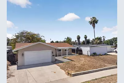 13010 Neddick Avenue, Poway, CA 92064 - Photo 48