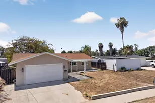 13010 Neddick Ave, Poway, CA 92064 - Photo 48