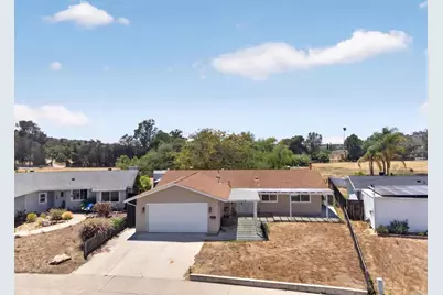 13010 Neddick Avenue, Poway, CA 92064 - Photo 50