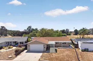 13010 Neddick Ave, Poway, CA 92064 - Photo 50