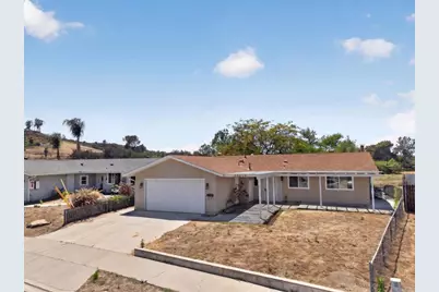 13010 Neddick Avenue, Poway, CA 92064 - Photo 48