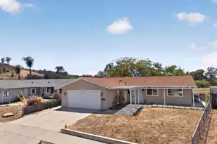 13010 Neddick Ave, Poway, CA 92064 - Photo 48