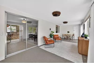 13010 Neddick Avenue, Poway, CA 92064 - Photo 18