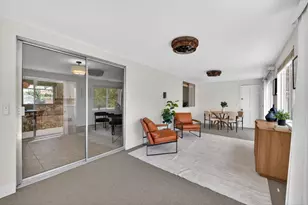 13010 Neddick Ave, Poway, CA 92064 - Photo 18