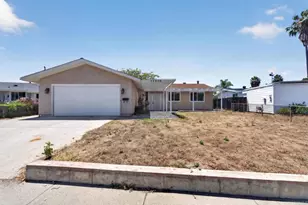 13010 Neddick Ave, Poway, CA 92064 - Photo 32