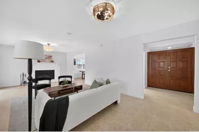 13010 Neddick Avenue, Poway, CA 92064 - Photo 14