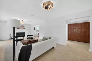 13010 Neddick Ave, Poway, CA 92064 - Photo 14