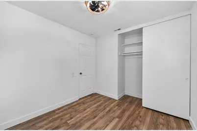 13010 Neddick Avenue, Poway, CA 92064 - Photo 22