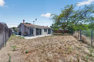 13010 Neddick Ave, Poway, CA 92064 - Photo 38