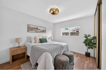 13010 Neddick Avenue, Poway, CA 92064 - Photo 26