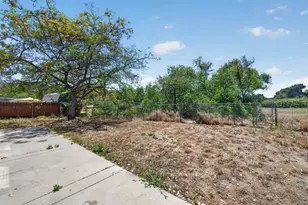 13010 Neddick Ave, Poway, CA 92064 - Photo 40