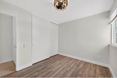 13010 Neddick Avenue, Poway, CA 92064 - Photo 24