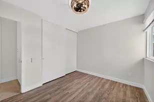 13010 Neddick Ave, Poway, CA 92064 - Photo 24
