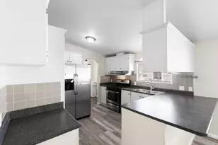 3505 Alpine Blvd, Alpine, CA 91901 - Photo 28