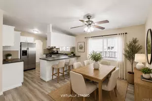 3505 Alpine Blvd, Alpine, CA 91901 - Photo 8