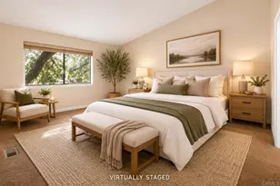 3505 Alpine Blvd, Alpine, CA 91901 - Photo 14