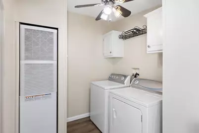 3505 Alpine Blvd #29, Alpine, CA 91901 - Photo 26