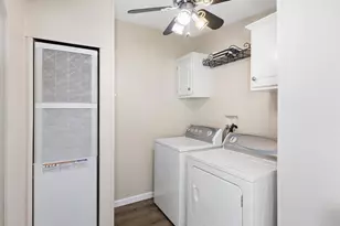 3505 Alpine Blvd, Alpine, CA 91901 - Photo 26