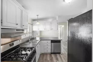 3505 Alpine Blvd, Alpine, CA 91901 - Photo 6