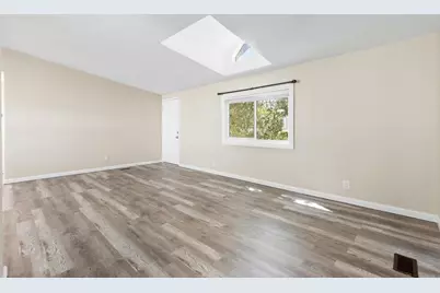 3505 Alpine Blvd #29, Alpine, CA 91901 - Photo 24