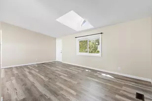 3505 Alpine Blvd, Alpine, CA 91901 - Photo 24
