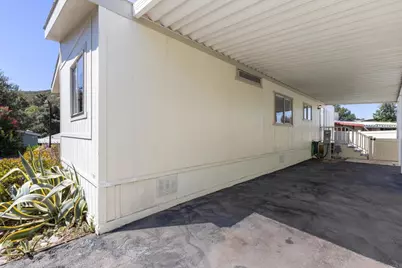 3505 Alpine Blvd #29, Alpine, CA 91901 - Photo 32
